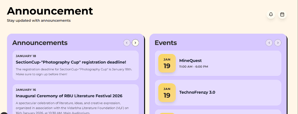 Core Page Development - Image 2