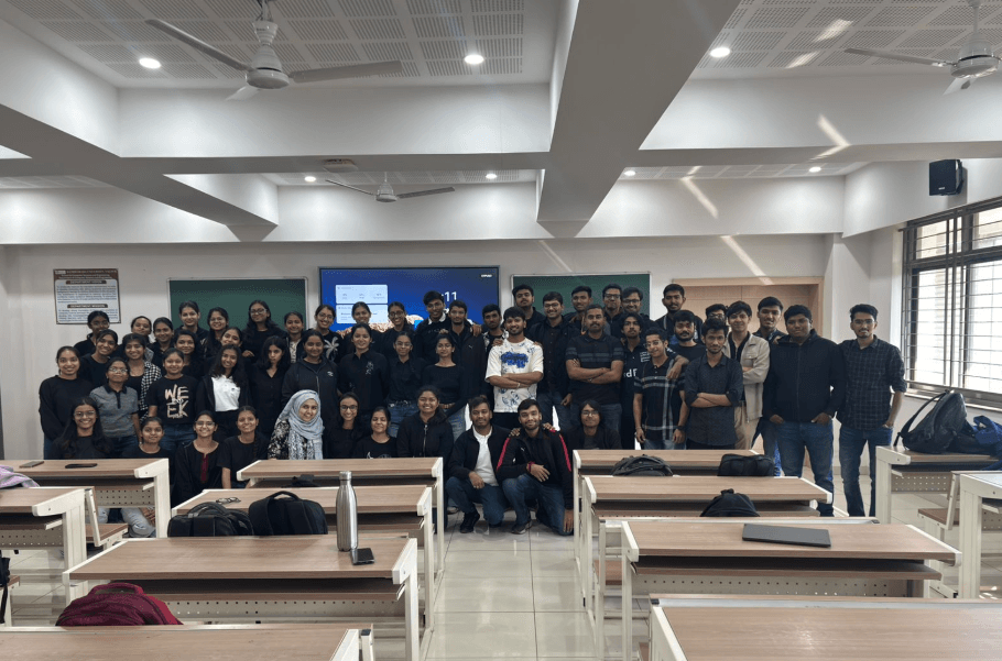 Testing & Final Polish